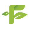 Gartenpflege Faller